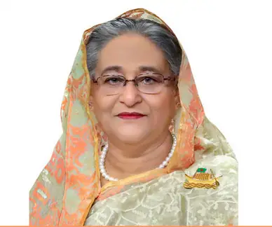রোহিঙ্গা সংকট নিরসনে জাতিসংঘের দৃঢ় ভূমিকা চান প্রধানমন্ত্রী রোহিঙ্গা সংকট নিরসনে জাতিসংঘের দৃঢ় ভূমিকা চান প্রধানমন্ত্রী