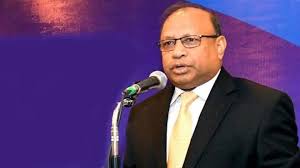 করোনায় বাংলাদেশের মানুষ অন্য দেশের চেয়ে লকডাউন ও সরকারের সিদ্ধান্ত বেশি মেনেছে : এলজিআরডি মন্ত্রী করোনায় বাংলাদেশের মানুষ অন্য দেশের চেয়ে লকডাউন ও সরকারের সিদ্ধান্ত বেশি মেনেছে : এলজিআরডি মন্ত্রী