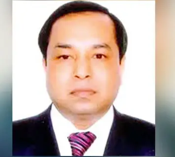 ৩৬০০ কোটি টাকা পাচারকারী পিকে হালদার দেশে ফিরছেন না ৩৬০০ কোটি টাকা পাচারকারী পিকে হালদার দেশে ফিরছেন না