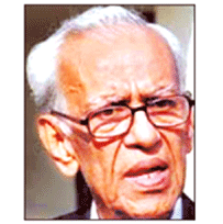 চলে গেলেন প্রথিতযশা আইনজীবী ব্যারিস্টার রফিক-উল হক চলে গেলেন প্রথিতযশা আইনজীবী ব্যারিস্টার রফিক-উল হক