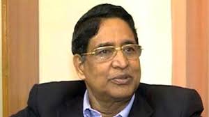 দেশে খাদ্য ঘাটতি দেখা দেবে না ॥ কৃষিমন্ত্রী দেশে খাদ্য ঘাটতি দেখা দেবে না ॥ কৃষিমন্ত্রী