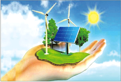 বিপুল সম্ভাবনাময় সৌরবিদ্যুত বাস্তবায়নে চাই মহাপরিকল্পনা বিপুল সম্ভাবনাময় সৌরবিদ্যুত বাস্তবায়নে চাই মহাপরিকল্পনা