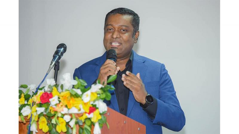 ডেঙ্গুতে চিকিৎসকের মৃত্যু ডেঙ্গুতে চিকিৎসকের মৃত্যু