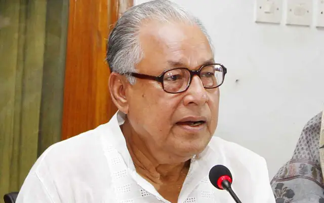 শিক্ষার্থীদের অটো প্রমোশনের আগে বিশেষজ্ঞদের পরামর্শ নেয়া দরকার ছিল ॥ নজরুল শিক্ষার্থীদের অটো প্রমোশনের আগে বিশেষজ্ঞদের পরামর্শ নেয়া দরকার ছিল ॥ নজরুল