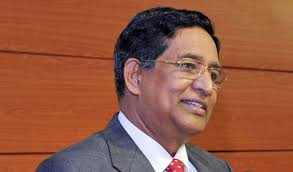 মিল মালিক, পাইকার ফড়িয়ারা অতি মুনাফার ষড়যন্ত্রে লিপ্ত ॥ কৃষিমন্ত্রী মিল মালিক, পাইকার ফড়িয়ারা অতি মুনাফার ষড়যন্ত্রে লিপ্ত ॥ কৃষিমন্ত্রী