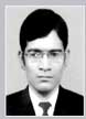 জেএসসি বাংলা প্রথম পত্র জেএসসি বাংলা প্রথম পত্র