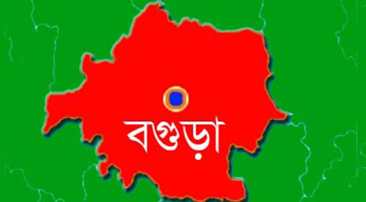 বগুড়ায় মন্দিরে যুবলীগ কর্মীকে কুপিয়ে হত্যা বগুড়ায় মন্দিরে যুবলীগ কর্মীকে কুপিয়ে হত্যা