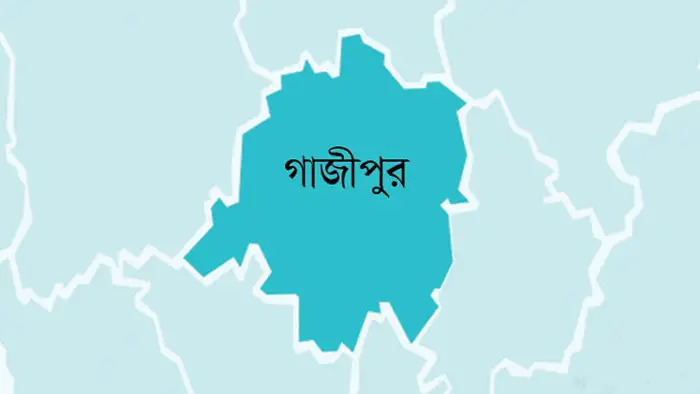 গাজীপুরে পুলিশের মহানুভবতায় অল্পের জন্য প্রাণে রক্ষা পেলেন রিক্সা চালক গাজীপুরে পুলিশের মহানুভবতায় অল্পের জন্য প্রাণে রক্ষা পেলেন রিক্সা চালক