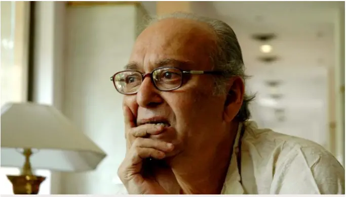 ভেন্টিলেশনে রাখা হয়েছে সৌমিত্রকে ভেন্টিলেশনে রাখা হয়েছে সৌমিত্রকে