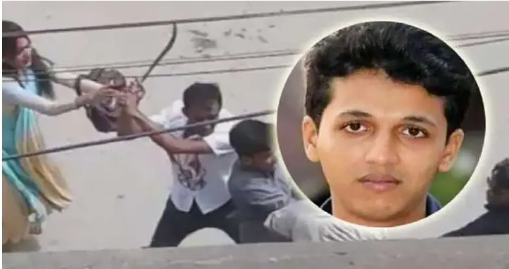রিফাত হত্যাসহ সব মামলার দ্রুত শুনানি ॥ এ্যাটর্নি জেনারেল রিফাত হত্যাসহ সব মামলার দ্রুত শুনানি ॥ এ্যাটর্নি জেনারেল