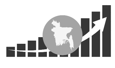 বাংলাদেশ ভারতের চেয়ে এগিয়ে