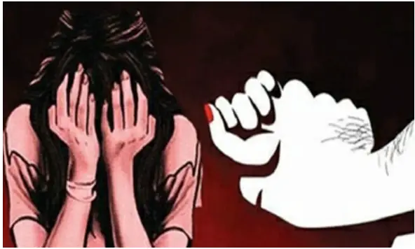 বরিশালে কলেজ ছাত্রীসহ দুইজনকে ধর্ষণ বরিশালে কলেজ ছাত্রীসহ দুইজনকে ধর্ষণ