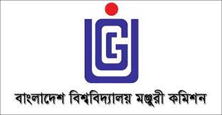 পরীক্ষা নেয়ার অনুমতি পাচ্ছে বেসরকারি বিশ্ববিদ্যালয় পরীক্ষা নেয়ার অনুমতি পাচ্ছে বেসরকারি বিশ্ববিদ্যালয়