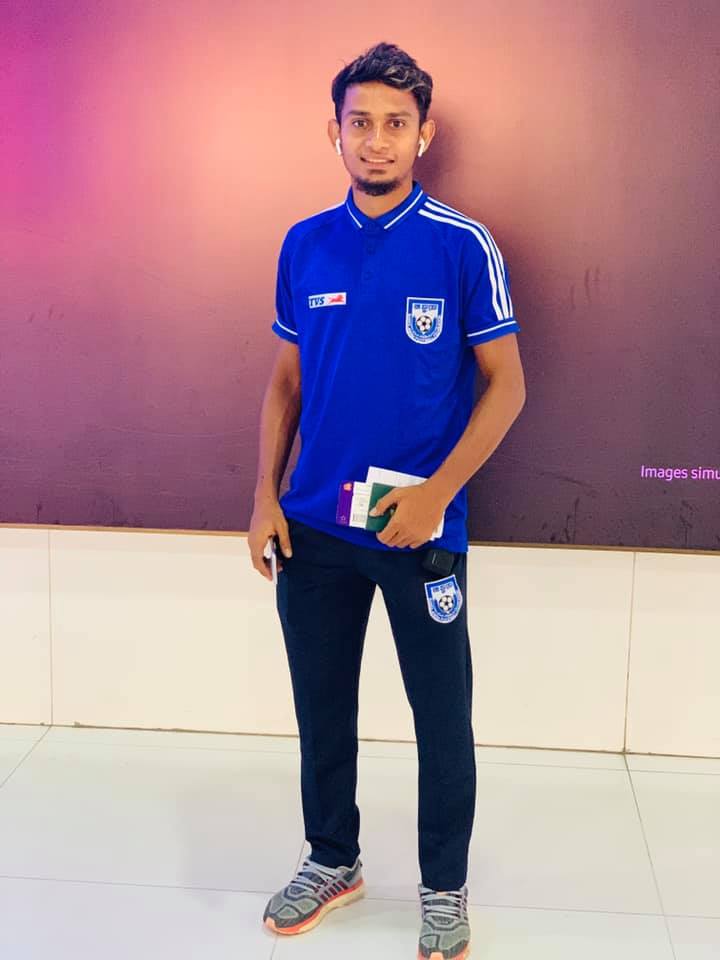 ইব্রাহিমের প্রতিশ্রুতি ইব্রাহিমের প্রতিশ্রুতি