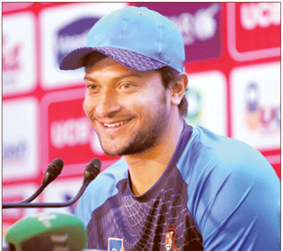 ‘আমার মতো ভুল যেন কেউ না করে’ ‘আমার মতো ভুল যেন কেউ না করে’