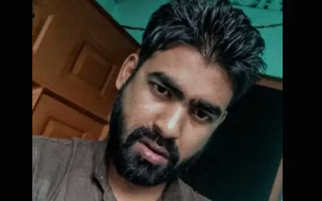 সিলেটে রায়হান হত্যা ॥ আরেক পুলিশ কর্মকর্তাকে গ্রেফতার সিলেটে রায়হান হত্যা ॥ আরেক পুলিশ কর্মকর্তাকে গ্রেফতার