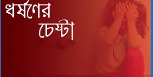 হাতিয়ায় কলেজ ছাত্রীকে ধর্ষণের চেষ্টার অভিযোগে মামলা হাতিয়ায় কলেজ ছাত্রীকে ধর্ষণের চেষ্টার অভিযোগে মামলা