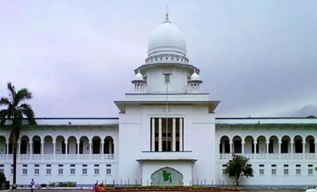 বালিশকাণ্ডে ঠিকাদার আসিফের জামিন স্থগিতের ওপর আদেশ ১ নবেম্বর বালিশকাণ্ডে ঠিকাদার আসিফের জামিন স্থগিতের ওপর আদেশ ১ নবেম্বর