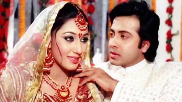 সিনেমা নাটকে ‘কবুল’ শব্দ বন্ধে আইনি নোটিশ সিনেমা নাটকে ‘কবুল’ শব্দ বন্ধে আইনি নোটিশ
