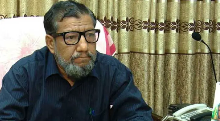 পোশাকের নির্দেশনা বাতিল: ভুল স্বীকার জনস্বাস্থ্য ইনস্টিটিউট পরিচালকের পোশাকের নির্দেশনা বাতিল: ভুল স্বীকার জনস্বাস্থ্য ইনস্টিটিউট পরিচালকের