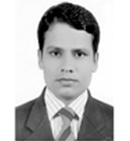 একাদশ-দ্বাদশ শ্রেণির পড়াশোনা একাদশ-দ্বাদশ শ্রেণির পড়াশোনা