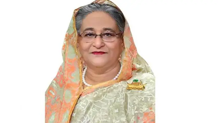 পুলিশ সদস্যরা জনতার পুলিশে পরিণত হবে : প্রধানমন্ত্রী পুলিশ সদস্যরা জনতার পুলিশে পরিণত হবে : প্রধানমন্ত্রী