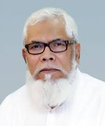 স্টক একচেঞ্জকেই প্রথমে কারসাজি ধরতে হবে ॥ সালমান এফ রহমান স্টক একচেঞ্জকেই প্রথমে কারসাজি ধরতে হবে ॥ সালমান এফ রহমান