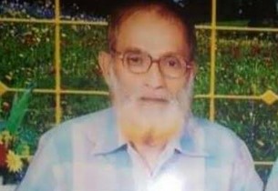 টাঙ্গাইলে গ্রাম্য সালিশে বীর মুক্তিযোদ্ধাকে হত্যার ঘটনায় গ্রেফতার ২ টাঙ্গাইলে গ্রাম্য সালিশে বীর মুক্তিযোদ্ধাকে হত্যার ঘটনায় গ্রেফতার ২