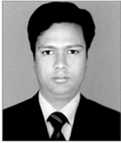 পঞ্চম শ্রেণির পাঠ পঞ্চম শ্রেণির পাঠ