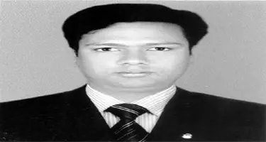 পঞ্চম শ্রেণির পাঠ- বিষয় ॥ প্রাথমিক বিজ্ঞান পঞ্চম শ্রেণির পাঠ- বিষয় ॥ প্রাথমিক বিজ্ঞান