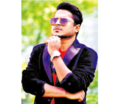 সিনেমার গানে মিলন সিনেমার গানে মিলন
