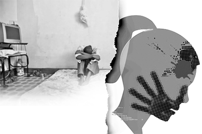 নারী ও শিশু নির্যাতন দমন আইন সংশোধন প্রয়োজন