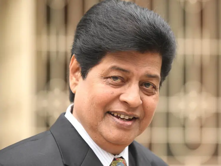 অনেকটাই সুস্থ ফারুক অনেকটাই সুস্থ ফারুক