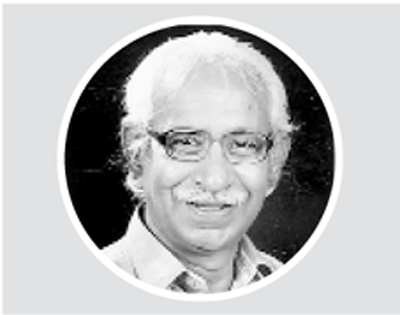 আজও মানুষ খুনের হাসপাতাল? আজও মানুষ খুনের হাসপাতাল?