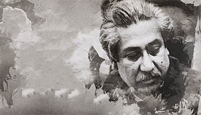 বঙ্গবন্ধু হত্যা ॥ পলিটিক্যাল নয় ফিলোসোফিক্যাল কিলিং বঙ্গবন্ধু হত্যা ॥ পলিটিক্যাল নয় ফিলোসোফিক্যাল কিলিং