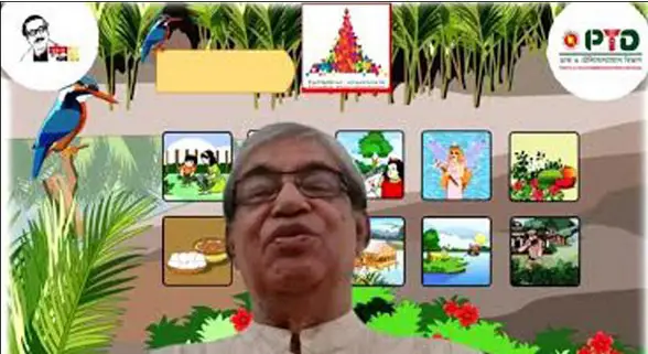 ৫জির জন্য তরঙ্গ রেডি, নিলামে প্রস্তুত আছি : মোস্তাফা জব্বার ৫জির জন্য তরঙ্গ রেডি, নিলামে প্রস্তুত আছি : মোস্তাফা জব্বার