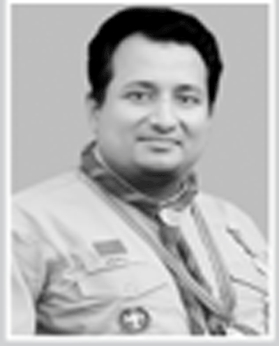 মাধ্যমিকের প্রস্তুতি মাধ্যমিকের প্রস্তুতি