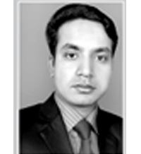 উচ্চ মাধ্যমিকের প্রস্তুতি উচ্চ মাধ্যমিকের প্রস্তুতি