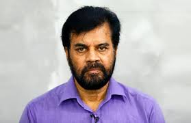 মন্ত্রী হতে চাইলে আমার এতো আন্দোলন করার কোন দরকার ছিল না ॥ ইলিয়াস কাঞ্চন মন্ত্রী হতে চাইলে আমার এতো আন্দোলন করার কোন দরকার ছিল না ॥ ইলিয়াস কাঞ্চন