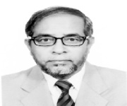 টেকসই উন্নয়নে প্রয়োজন বঙ্গবন্ধুর আদর্শিক চেতনা টেকসই উন্নয়নে প্রয়োজন বঙ্গবন্ধুর আদর্শিক চেতনা
