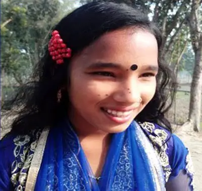 ঠাকুরগাঁওয়ে নিখোঁজের দুইদিন পর নদী থেকে কিশোরীর মরদেহ উদ্ধার ঠাকুরগাঁওয়ে নিখোঁজের দুইদিন পর নদী থেকে কিশোরীর মরদেহ উদ্ধার