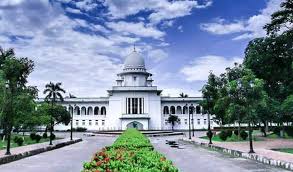 শেখ হাসিনার বহরে হামলা মামলার আদেশ কাল শেখ হাসিনার বহরে হামলা মামলার আদেশ কাল