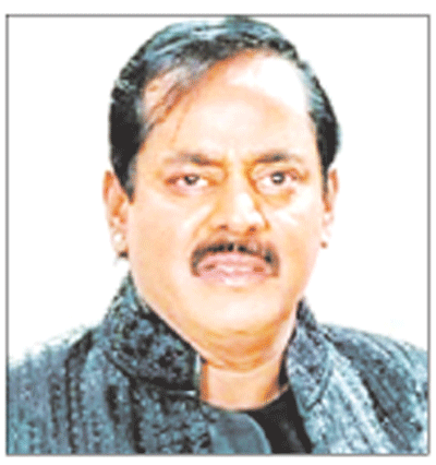চিকিৎসার জন্য দুবাই যাচ্ছেন ডিপজল চিকিৎসার জন্য দুবাই যাচ্ছেন ডিপজল