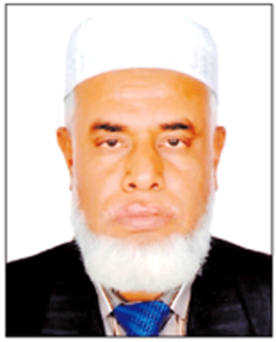 বিএইচবিএফসি’র ব্যবস্থাপনা পরিচালক হলেন মোহাম্মদ শাহজাহান বিএইচবিএফসি’র ব্যবস্থাপনা পরিচালক হলেন মোহাম্মদ শাহজাহান
