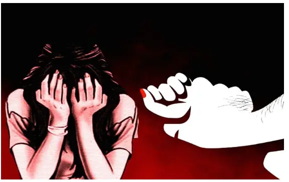 বরিশালে বিয়ের প্রলোভনে কিশোরীকে ধর্ষণ বরিশালে বিয়ের প্রলোভনে কিশোরীকে ধর্ষণ