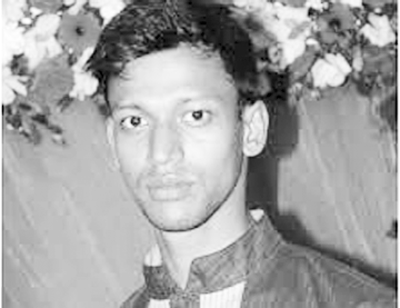 তনন পেরেছে আমরা পারিনি তনন পেরেছে আমরা পারিনি
