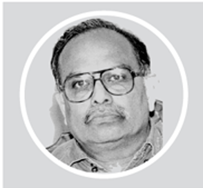 ‘পৃথিবীতে আজ কোনো সুখবর নেই’