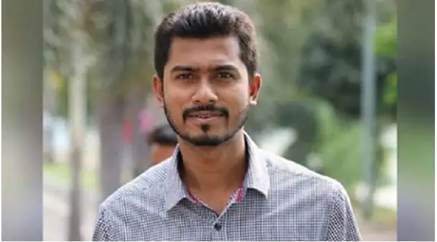 নুরসহ ৬ জনের বিরুদ্ধে করা মামলার প্রতিবেদন ১৭ ডিসেম্বর নুরসহ ৬ জনের বিরুদ্ধে করা মামলার প্রতিবেদন ১৭ ডিসেম্বর