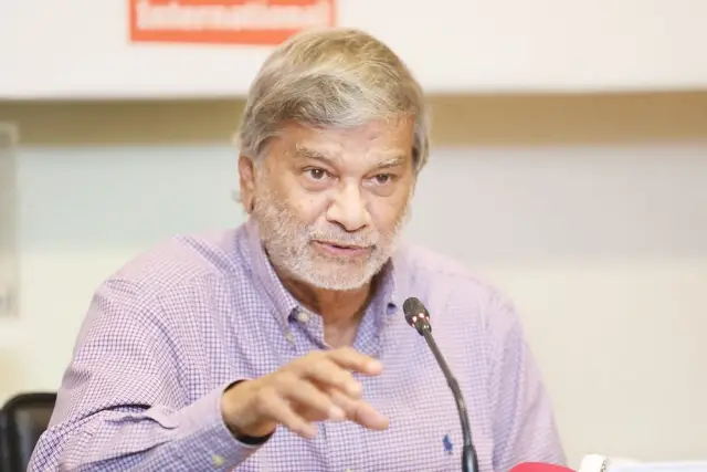 লক্ষ্যভিত্তিক অর্থ ব্যয়ের দিকে যাচ্ছে সরকার লক্ষ্যভিত্তিক অর্থ ব্যয়ের দিকে যাচ্ছে সরকার