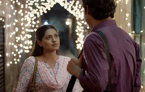 অস্কারে যাচ্ছে বাংলাদেশের ‘ইতি, তোমারই ঢাকা’ অস্কারে যাচ্ছে বাংলাদেশের ‘ইতি, তোমারই ঢাকা’
